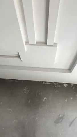 contact📞📞 me with bio for number and WhatsApp#adnansaddeqi 