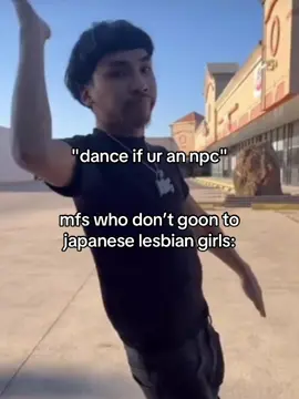 #japanese #girls #wlw #jlgmo 