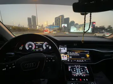 #brokenheart💔sad_felling😞😞 #trending #🇦🇪🇵🇰 #🥹💘🦋 #dubai🇦🇪 