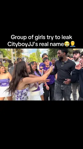 How are people finding this info… #foryou #fyp #western #hoco #clips 