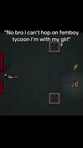 #hotlinemiami #femboy #tycoon #hotlinemiami2 #bro 
