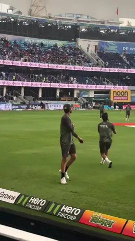 Abishek ki wicket chahia🥺❤️#foryou 