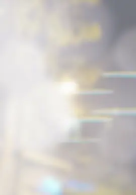 Sáng mai thức dậy 