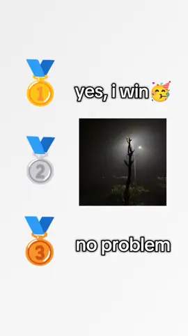 #4upage#schoolranking