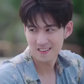 #2gether #parati #still2gether #thailand #bl 