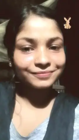 #এলাচি 🫣