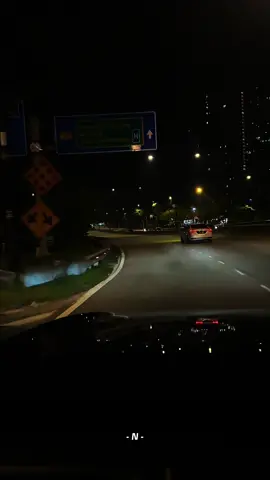 #KEJAM #SUCCESS #LAGUJIWANG🤍