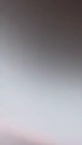 #🤤🤤🤤😋😋😋😋 #tiktok #comousarhashtag #desifrandotiktok 🤪