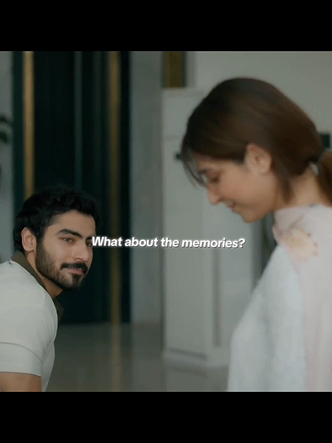 He is married Already❤️‍🩹🥺 . . . . . . . . . . . . . . . . . . . . . . . . . . #foryoupage #viewsproblem #foryoutiktok #viralvideo #biryani 