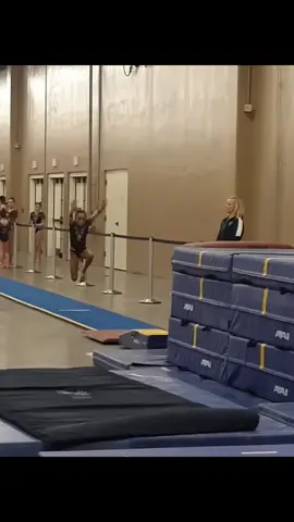 Not all heroes wear capes #hopecore #positivity #wholesome 