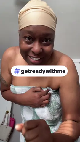 #motivation #getreadywithme 