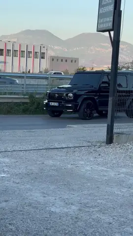 #g #brabus #fyp #viral #tiktok 