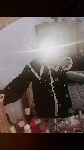 #xhhhhhhhhhhhhhhhhhhhhhhh #vairal 