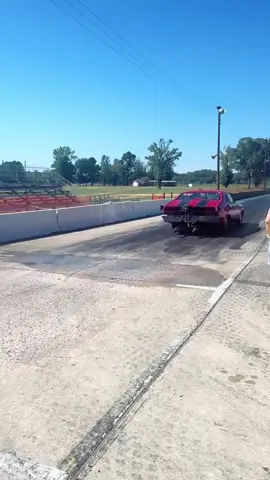 Drag racing Saturday #drag #race #arkansas 