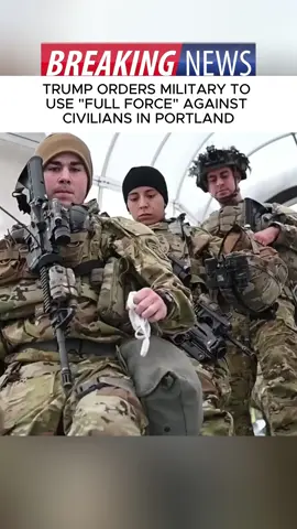 #news #military #militry #usa🇺🇸 #foryou 