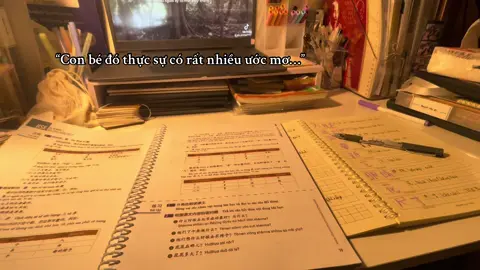 nhưng nó chưa đủ nỗ lực…#xh #hoctap #study #viral #dongluc 