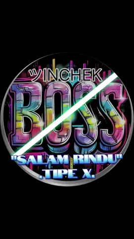 #salamrindu....tipe X layannnnnn#remixsong #zxycba 