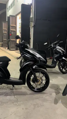 😢                                                              #fyp #miogt #54p #stylekt 