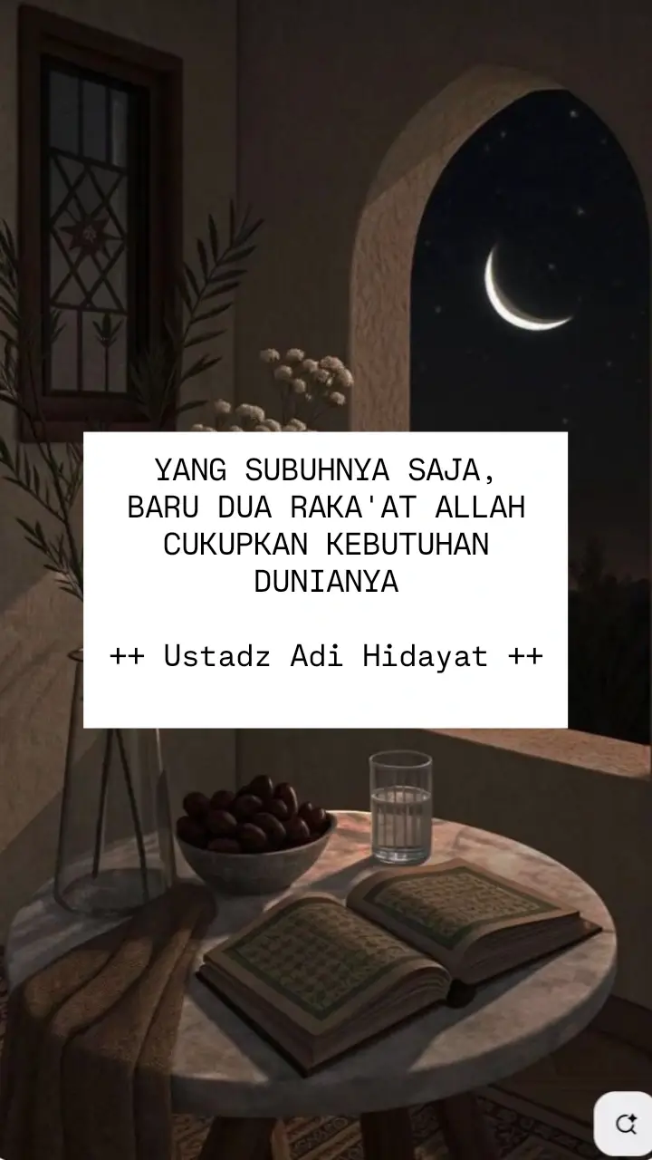 #uah #ustadzadihidayat  #ceramahislam 