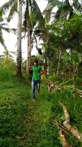 kok tega kamu beb#bismilahfyp 