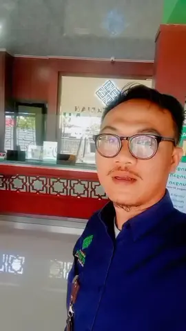Tuku pipa Kare semen  jangan lupa besok hari Senen.. 