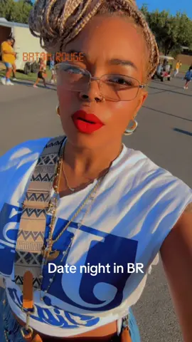 #jacksonstate #southernuniversity #br #swag #football 