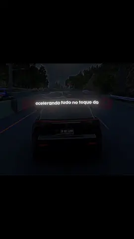 ........ #mcig #ig #musicasparastatus 