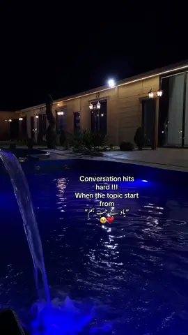 am i right?? ✨ #fyp 