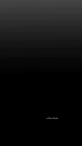 manis sekali🥰#mashuda22 #zorokun02 #hssfamily #povcloth #mashuda 