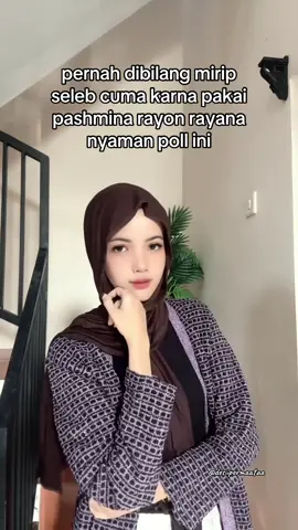 nyaman banget bessss