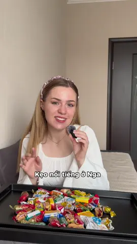 Tết trung thu chỗ các bạn như thế nào, cho Thy biết với nhé #thegem #chuyennagtay 