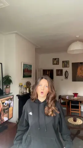 ##fyp #foryou #foryoupage #nonchalant #mysterious 