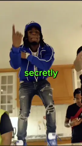 YouTubers Who Secretly Rap 😮🔥 | #Dream #Ninja #CaseOh 