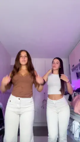 #paratii #fyp #guapas 🤘🏻