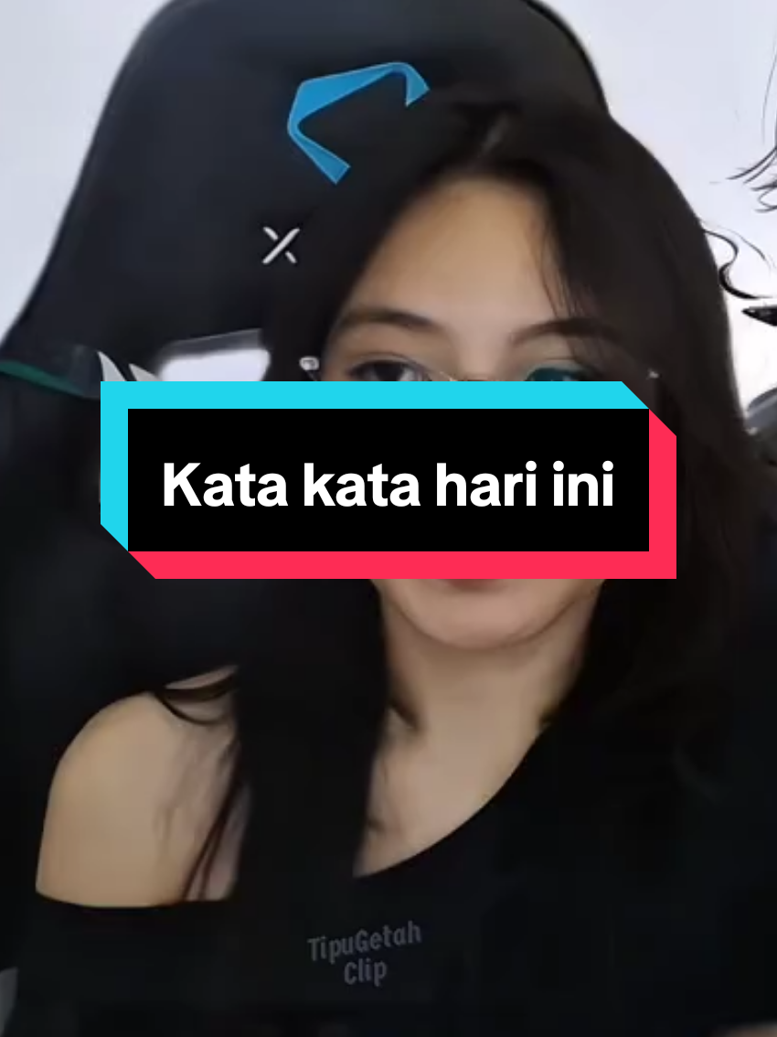 Motivasinya agak suss yah bu dawg🤨🤨 @ESTEHECI #4upage #esteheci #motivasi 