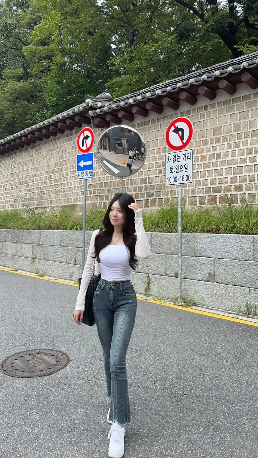 baby take my hand i want you to be my husband