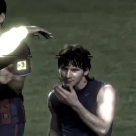 the new style 🔥 trong 2025 #fyppppppppppppppppppppp  #footballedit   #neymar   #football   #viraliza   #fyp 