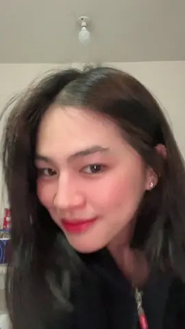 My two personallities 🤣 #fyp #xyzbcabff #fypage #fypppppppppppppppppppppppppppppp #viral 