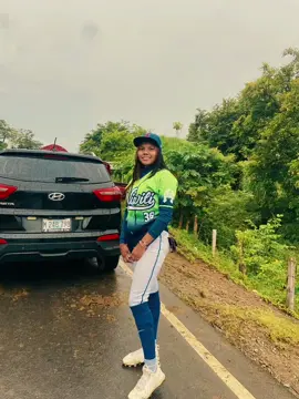 #CapCut #paratiiiiiiiiiiiiiiiiiiiiiiiiiiiiiii #paratiiiiiiiiiiiiiiiiiiiiiiiiiiiiiiiiii🦋 #flow #softball 