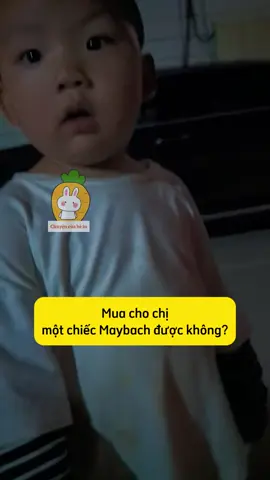 Hào phóng từ nhỏ..😆 #embecute #embedsngiu #embedethuong #cutebabylove 