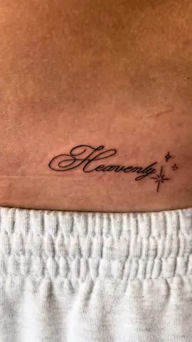 I fall in love with what I do more and more everyday. Grateful beyond words, I’m actually living the dream I’ve been chasing for years.                                                 DM on instagram or email for any enquires  . . #tattoo #tattoos #tattooartist #tattooart  #melbournetattoo