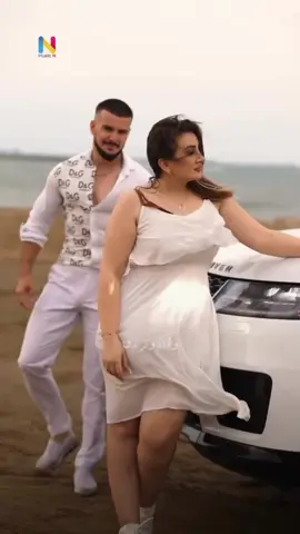 #♥️♥️♥️ #♥️♥️♥️ #مشاهير_تيك_توك #مجرد________ذووووووق🎶🎵💞 #تصميم_فيديوهات🎶🎤🎬 