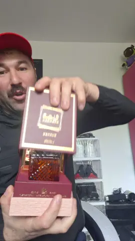 Parfum,  Perfume  #parfum #perfume 