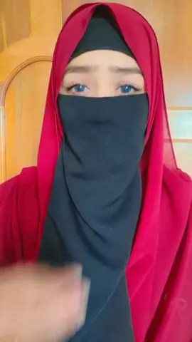 funny_tiktok😁😄🤣 fun_with_sister🤣😆😂 follow & share😇😊 #tik_tok #viral #100kviews  #viraltiktokvideo #foryou 