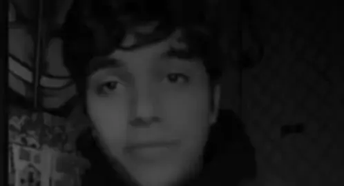 #شعر #شعراء_وذواقين_الشعر_الشعبي🎸 #تيو_ عبد #مجرد ذووق #اكسبلورexplore 