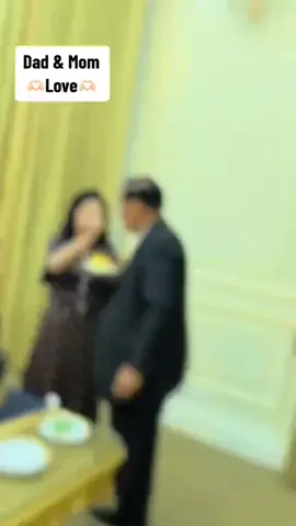 #សម្តេចតេជោហ៊ុនសែន #ប្រធានព្រឹទ្ធសភានៃកម្ពុជា 