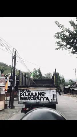 DI PENDEM MEN DADI TELO😆 #fyp #4u #berandafyp #priadilarangbercerita 