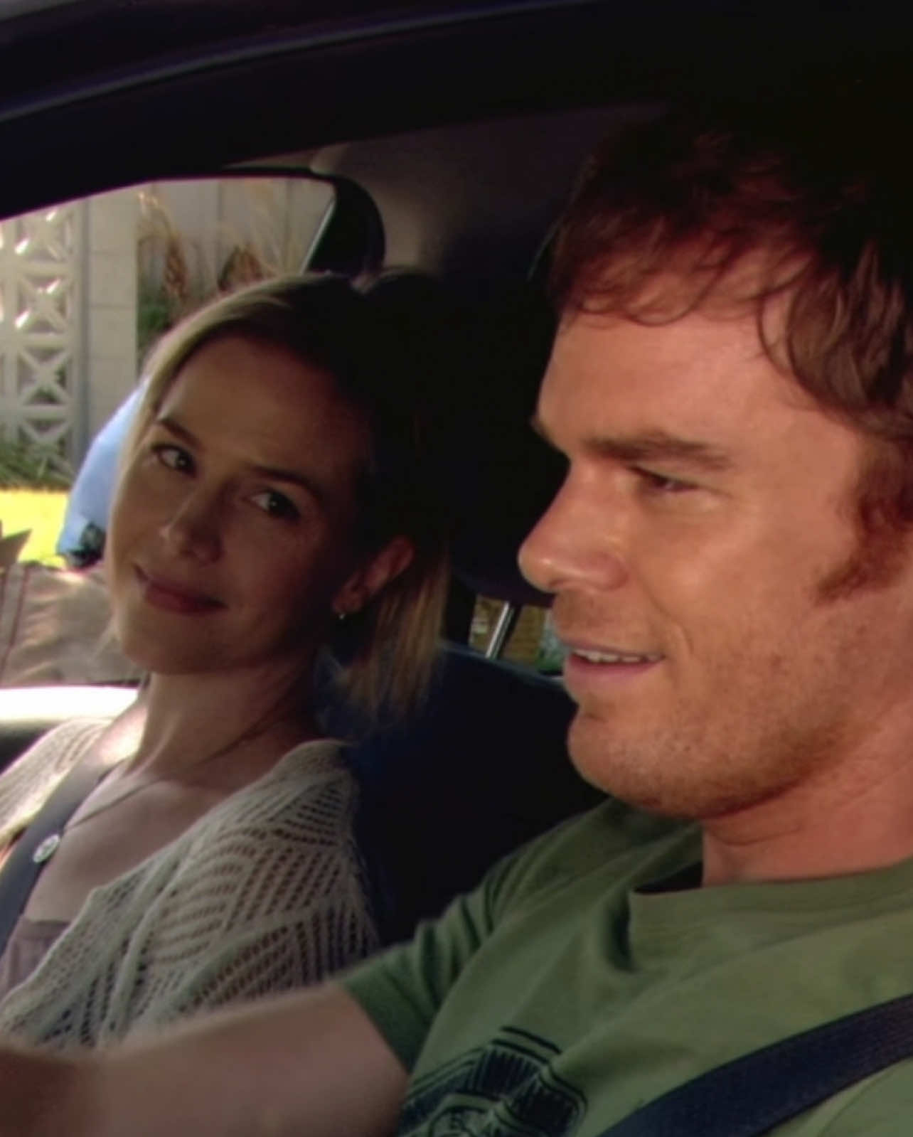 #fyp #rita #dexter #dextermorgan #ritamorgan 