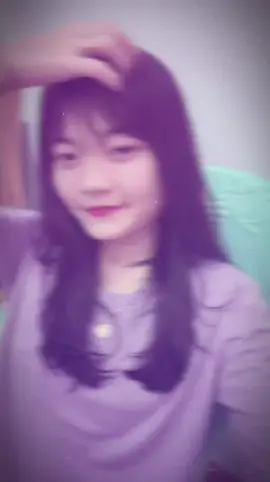 🫶🫶#foryoupage #CapCut #tiktokmyanmar🇲🇲 #fypシ #fyp 