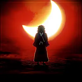 Who’s ready for the Kokushibo fight in 2027?? // THANK YOU GUYS FOR 5k!!! I LOVE YOU ALL🥹❤️// #kokushibo #Mangaedit #demonslayer #kny #Animeedit 